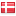 ferieforum.dk server is located in Denmark